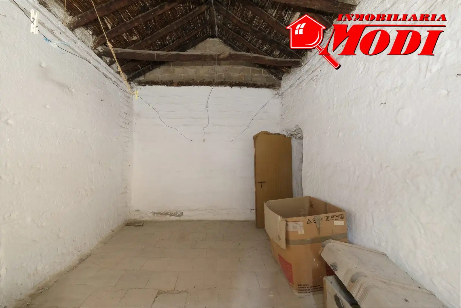 Houses for sale in Padul  with Private garden, Terrace and Balcony