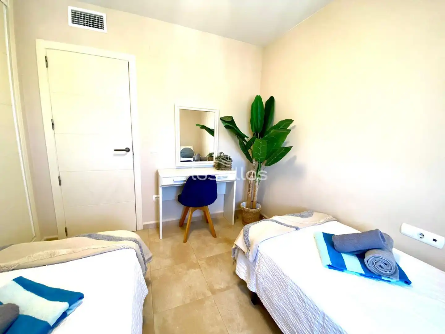 Apartment zum Verkauf in Zona Levante - Playa Fossa, imagen 26