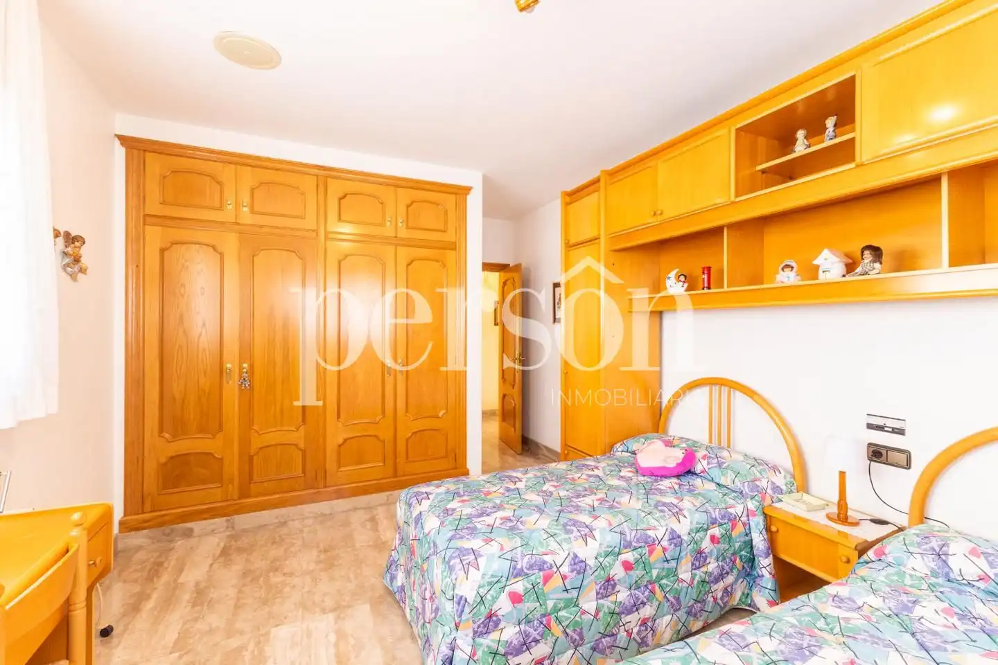 Villa mit Pool zum Verkauf in Muro de Alcoy, imagen 35