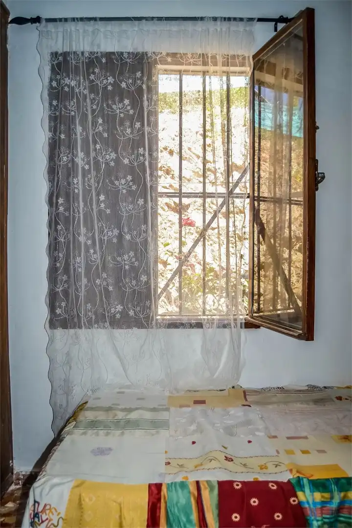 Casa o xalet en venda a MA-127, Sedella