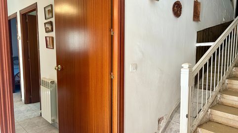 Foto 3 de Casa o chalet en venta en Zuera, Zaragoza