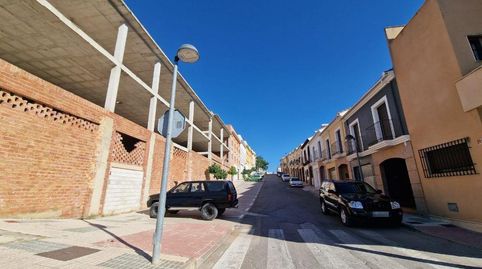 Edificio en obra para en Rute, imagen 5