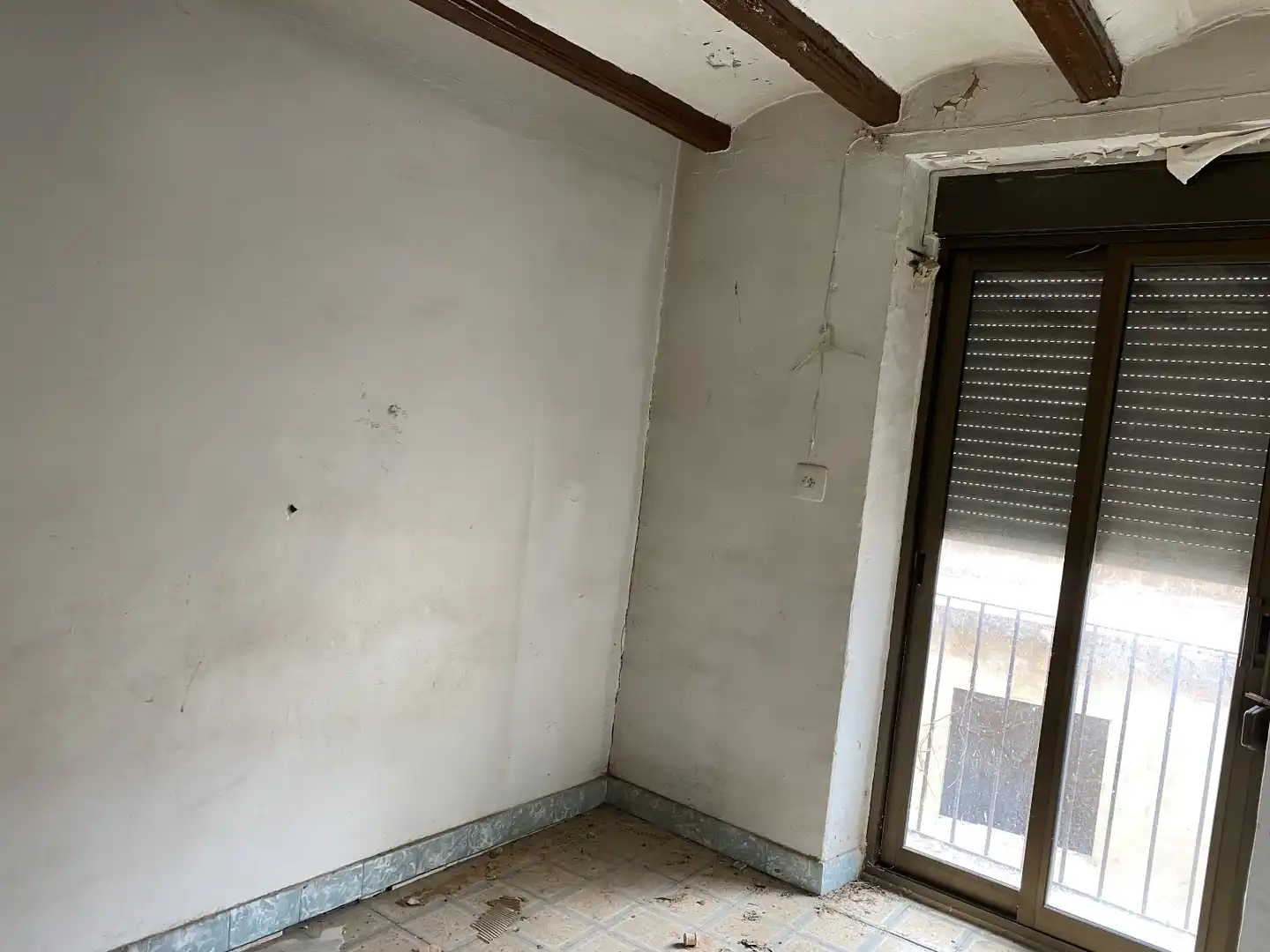 Casa in vendita a Ulldecona, imagen 6