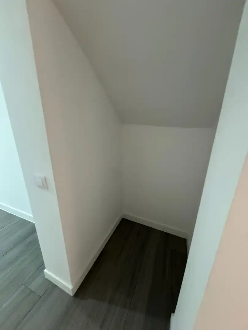 Wohnung zum Verkauf in Aranjuez mit Klimaanlage, Heizung und Abstellraum