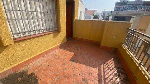 Foto 2 de Casa o xalet en venda a Carrer de Sant Joan, 26, Centre, Blanes