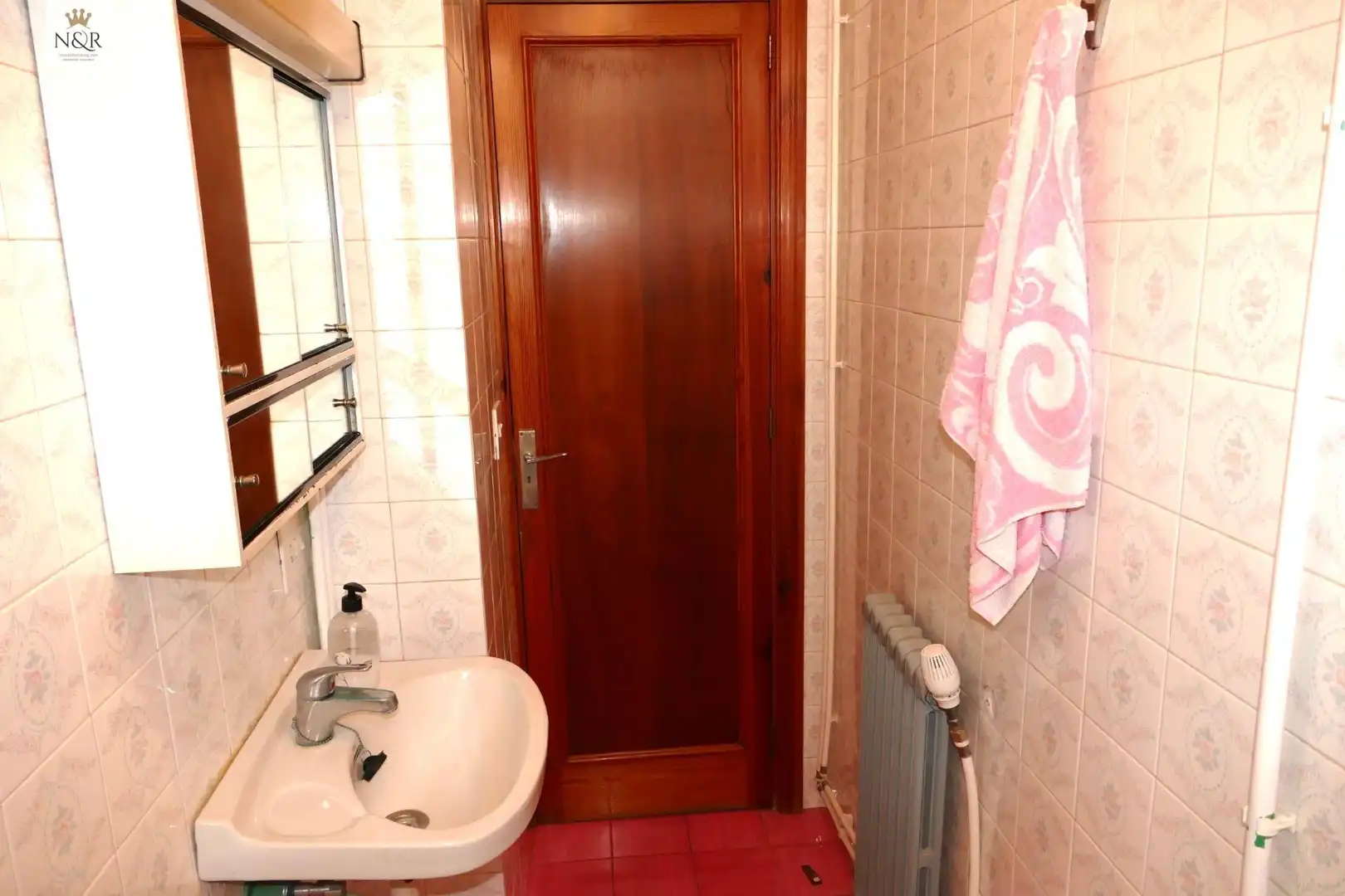 Buildings for sale in Es Vivero