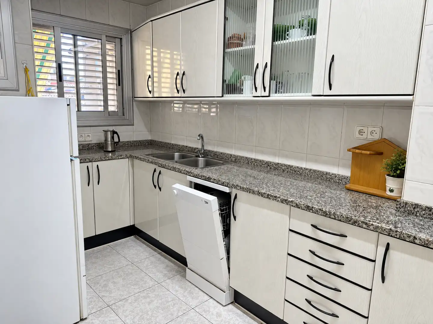House for sale in Centre, imagen 9