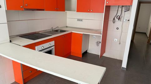 Foto 3 de Piso en venta en Calle Cedaceros, Orihuela ciudad, Orihuela