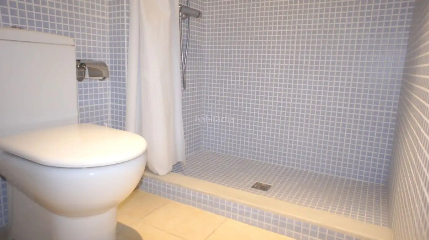 Ground floor to rent in Avinguda de Fort de l'Eau 2, imagen 12