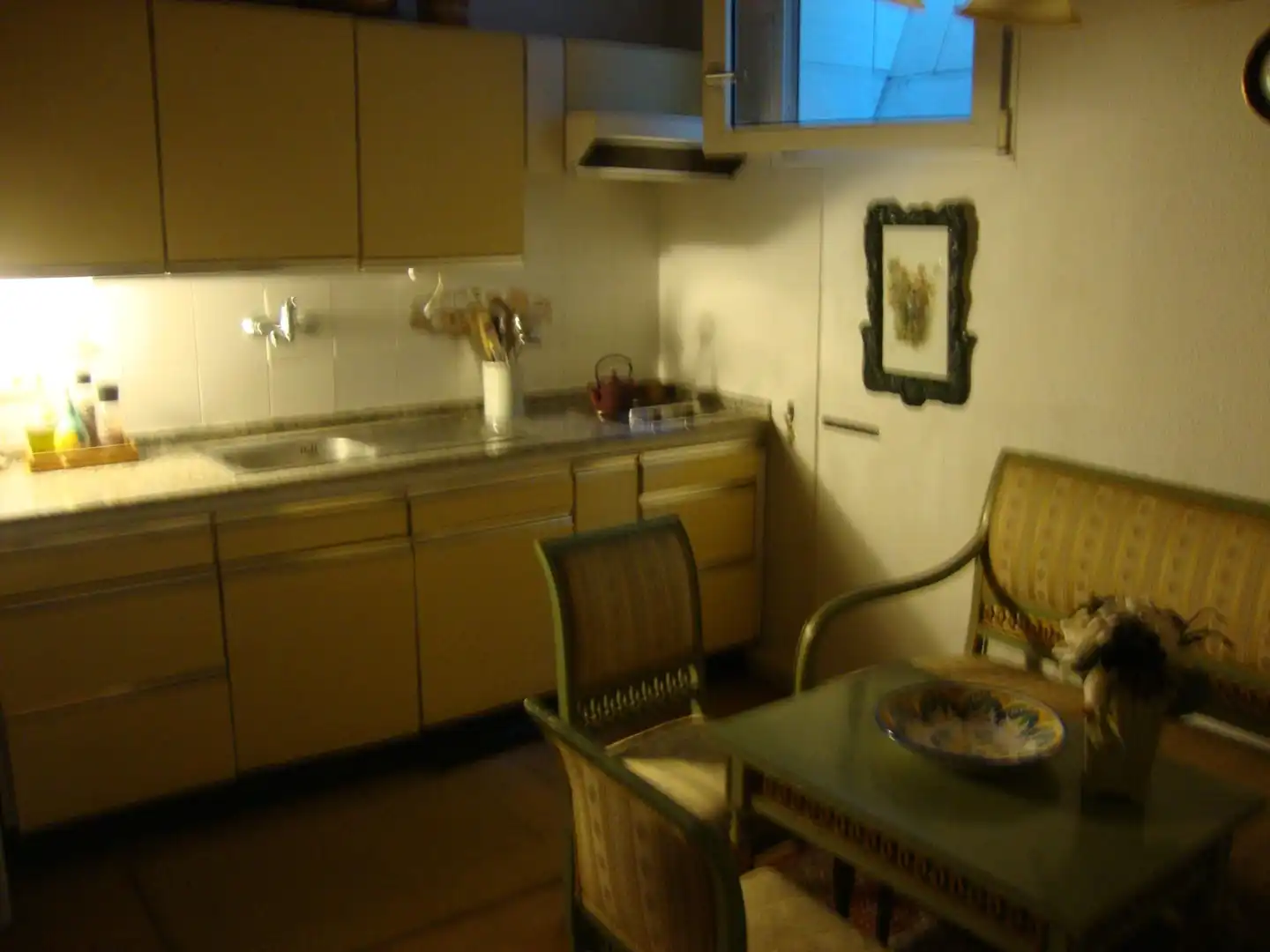 Casa amb terrassa en venda a Sant Cebrià de Vallalta, imagen 41