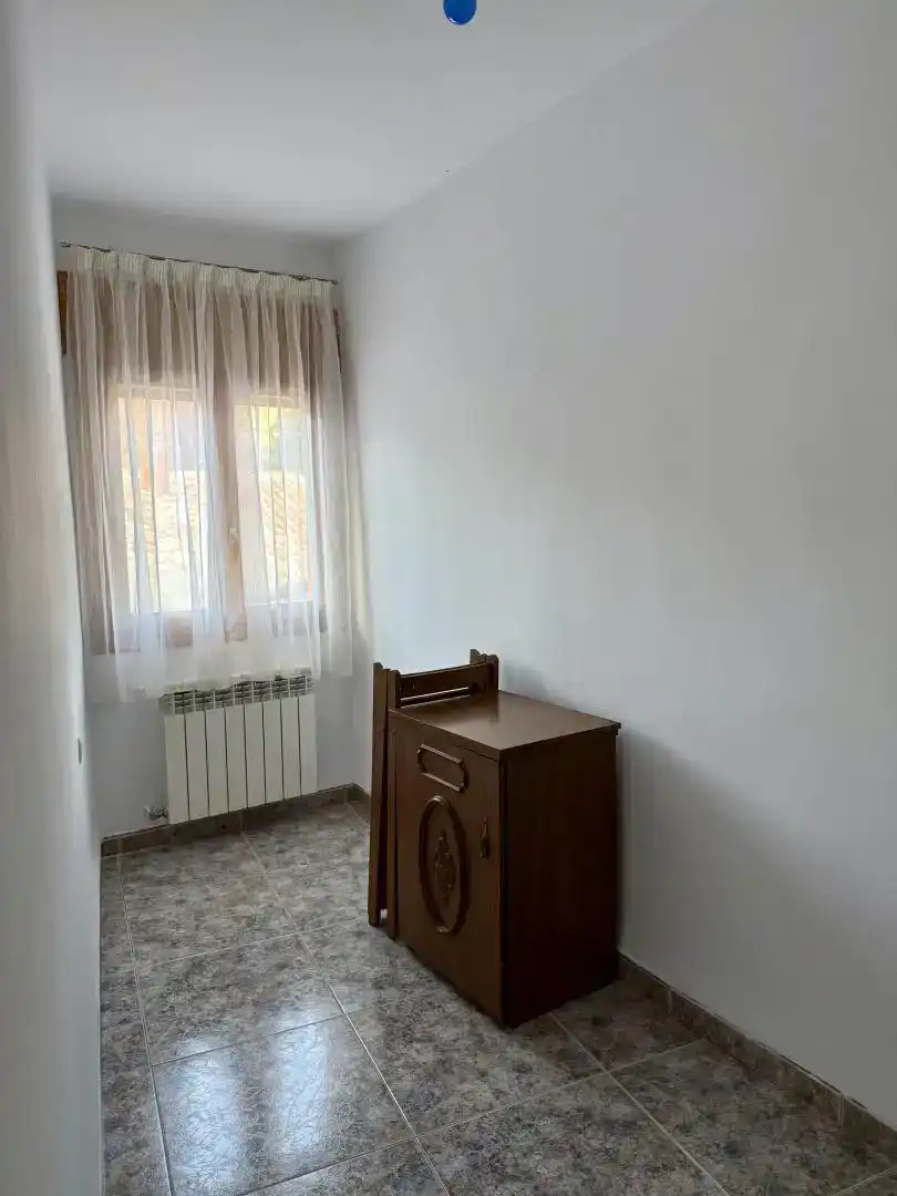 Dormitori de Casa o xalet en venda en Ródenas