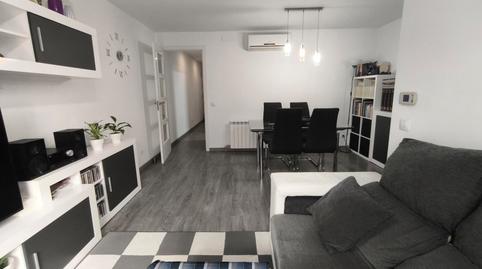 Photo 4 of Flat for sale in Carretera Sansón, La Salut, Barcelona