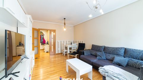 Foto 2 de Piso en venta en Calle Torres Quevedo, Aranzana, Arroyo de la Encomienda
