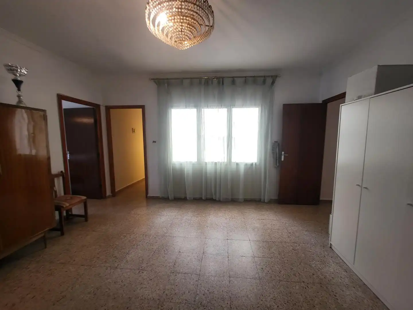 Casa en venda a Sisante, imagen 56