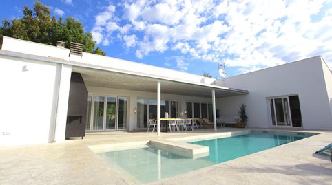 Photo 3 of Houses for rent in Sa Pobla, Illes Balears