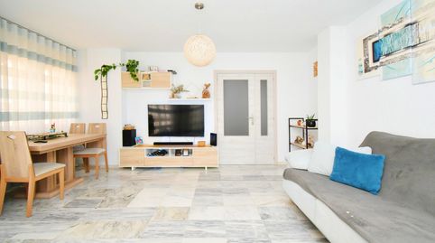 Photo 3 of Flat for sale in Plaza de la Luz, El Ejido