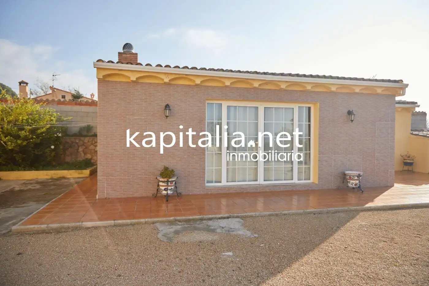 Chalet en venta en Agullent, imagen 36