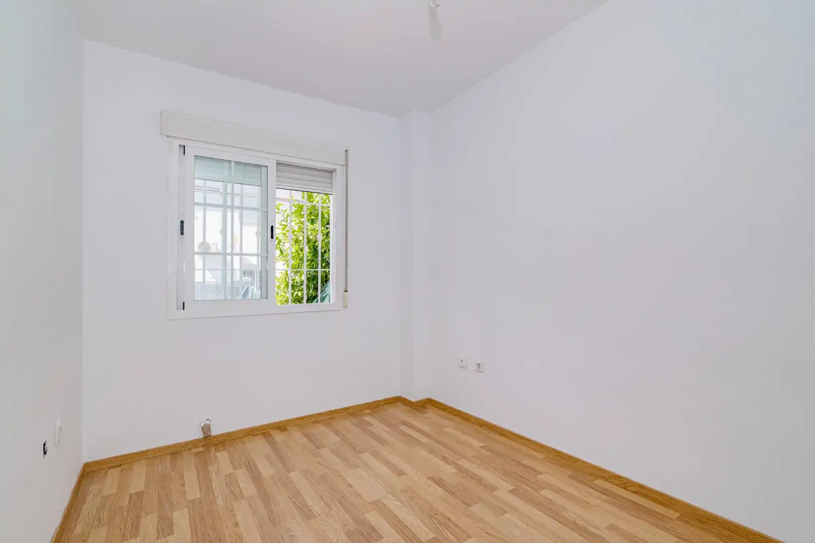 Adosado con terraza en venta en Belicena, imagen 19
