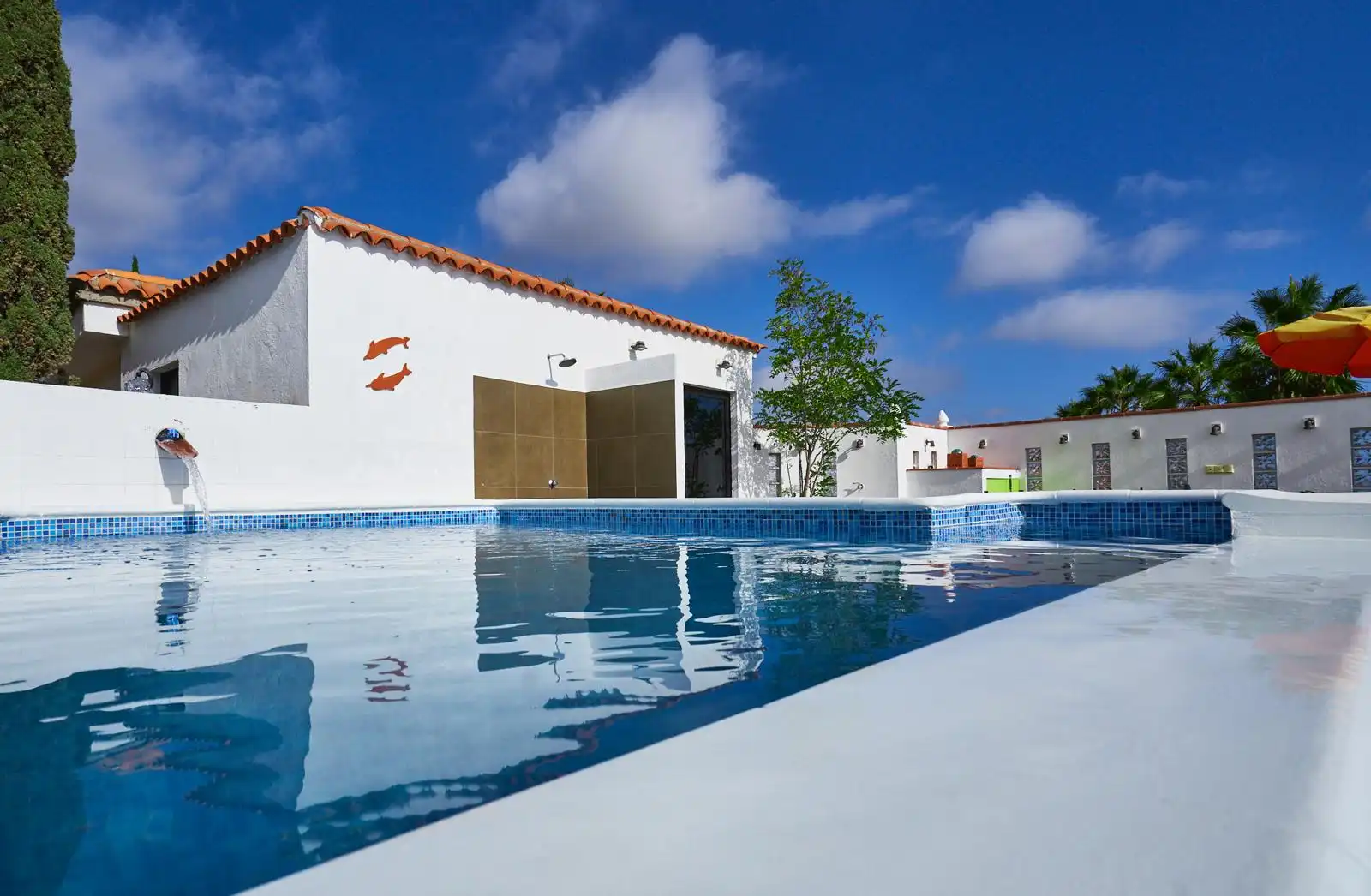 Maison avec terrasse à vendre à Chío, imagen 18