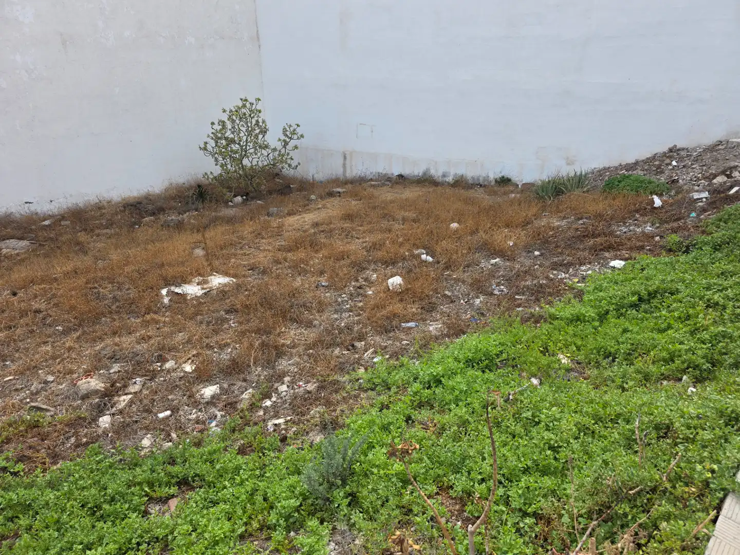 Residencial en venda en Santa Cruz de Tenerife