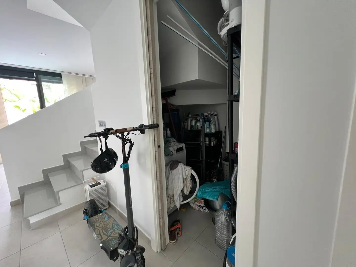 Villa in vendita a Orihuela Costa, imagen 9