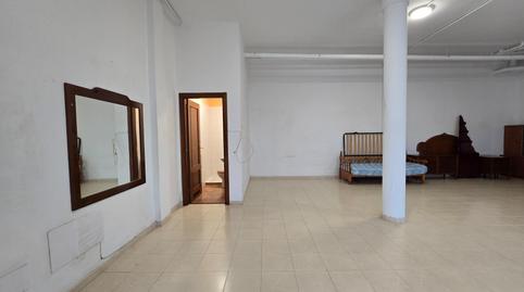 Foto 5 de Casa adosada en venda a  Tamaduste, Buenos Aires - Chamberí - Las Moraditas,  Santa Cruz de Tenerife Capital