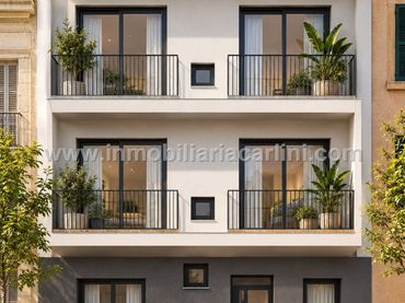 Casa en venda a Llevant