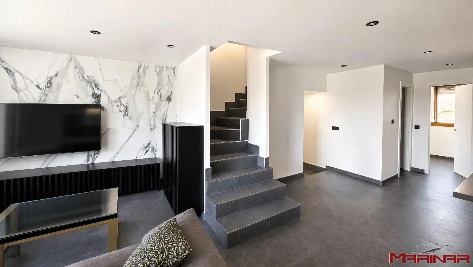 Detached homes for sale in Valdemoro  with Air Conditioner, Heating and Private garden
