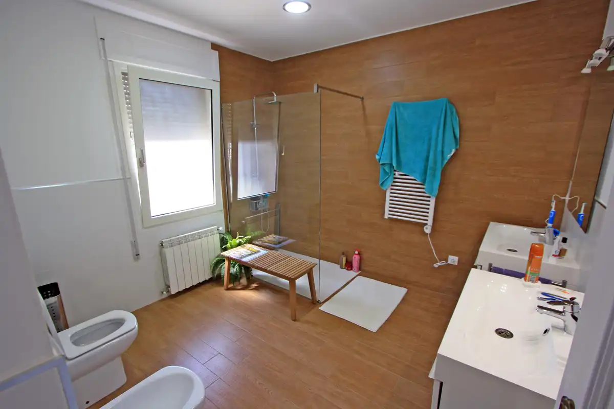 Villa avec piscine à vendre à Las Rotas / Les Rotes, imagen 14