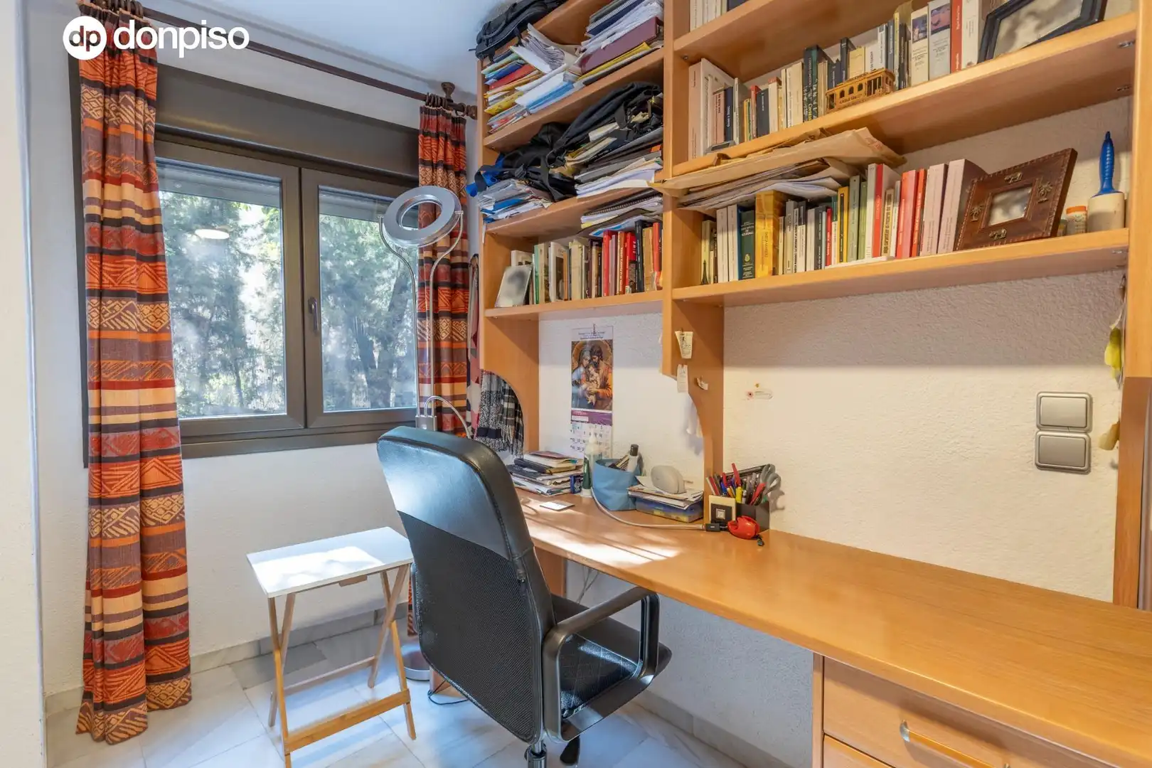 Piso con piscina en venta en ESCORIAZA, imagen 43