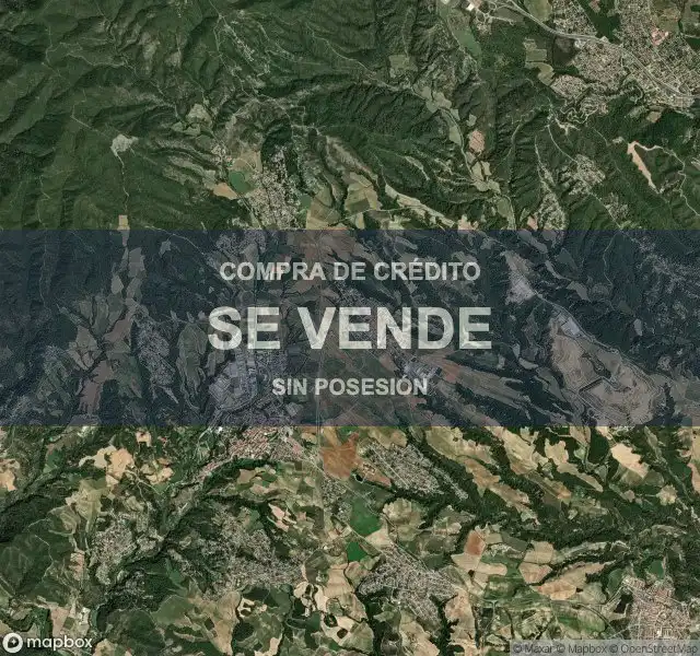 Pis en venda en Piera