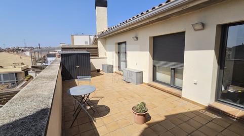 Photo 4 of Duplex for sale in Centre, Figueres