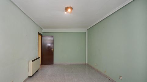 Foto 4 von Wohnung zum Verkauf in Calle de José Pascasio Escoriaza, Ciudad Jardín - Parque Roma, Zaragoza Capital