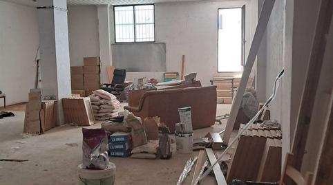 Photo 4 of Industrial buildings for sale in D'isaac Peral, Zona Concordia, Valencia