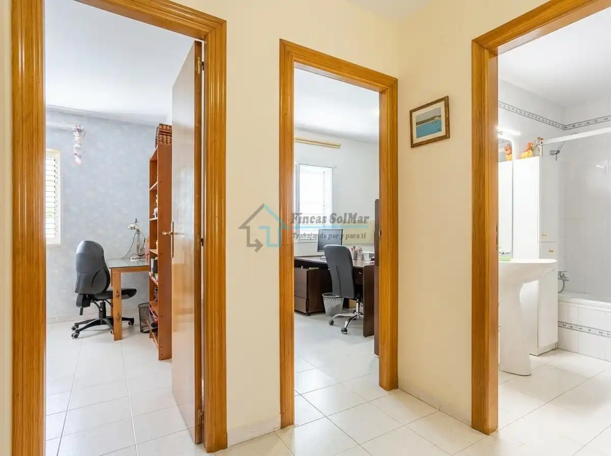 Bungalow à vendre à El Grao, imagen 12