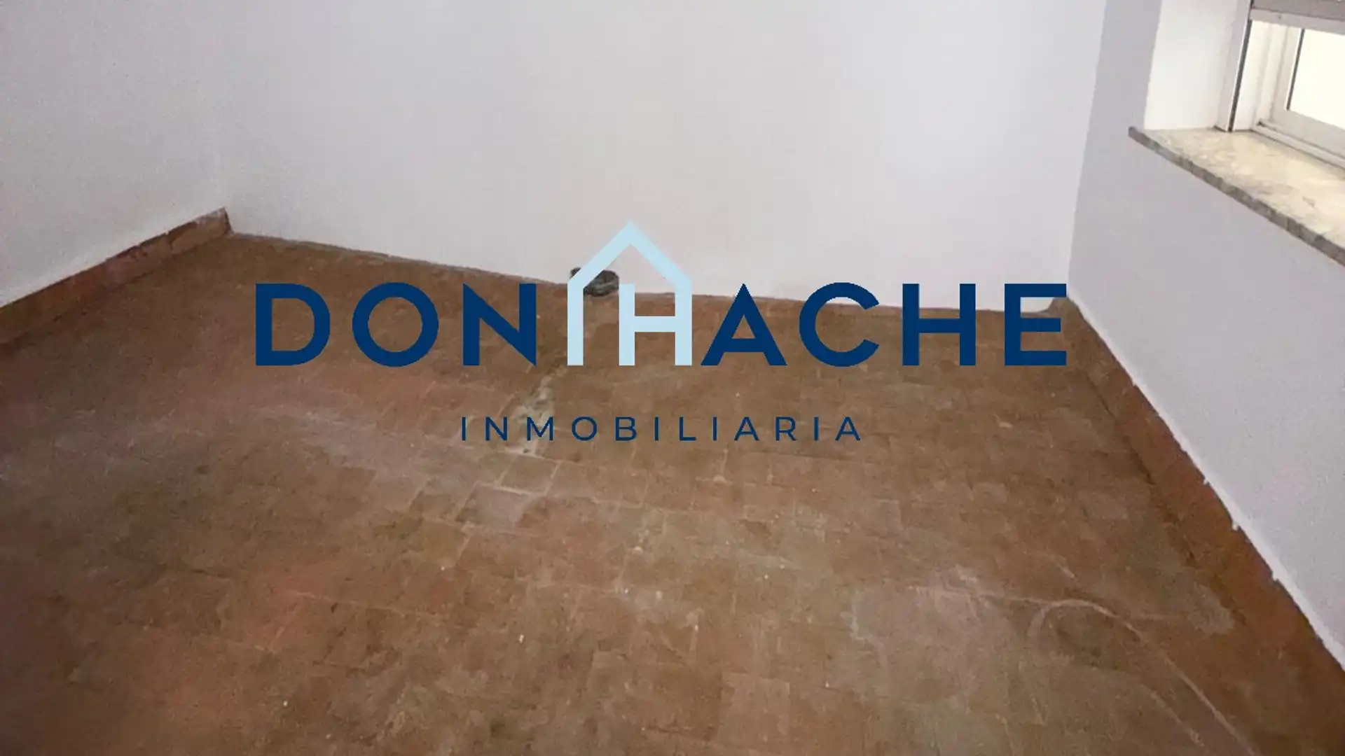 Flat for sale in Mérida  with Air Conditioner and Terrace