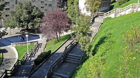 Foto 2 de Pis en venda a Otxarkoaga, Bilbao