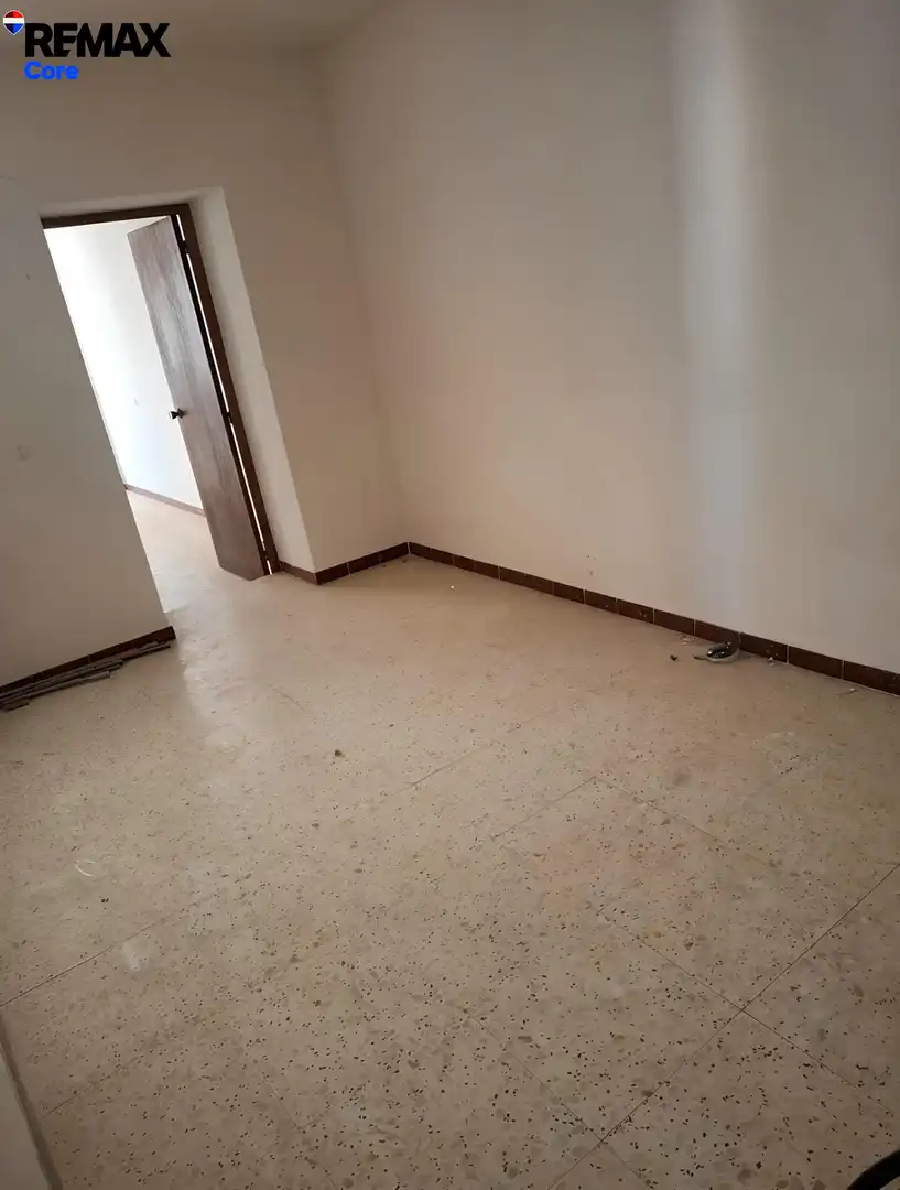 Casa o xalet en venda en Huéscar