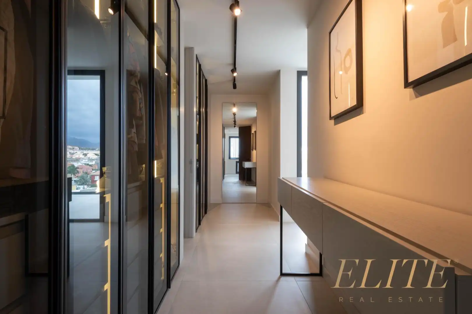 Casa o chalet en venta en San Bartolomé de Tirajana con Aire acondicionado, Jardín privado y Terraza