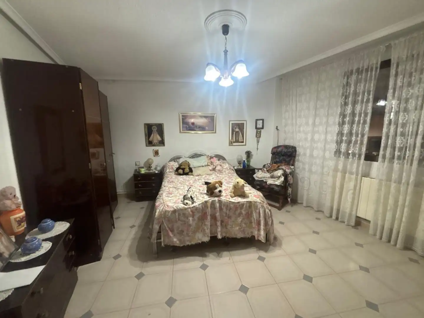 Casa con terrazza in vendita a Malagón, imagen 12