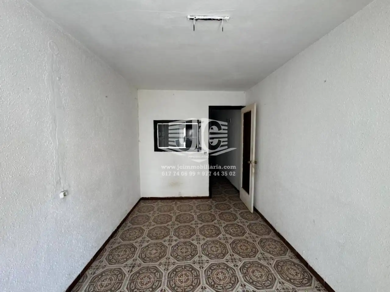 Maison à vendre à Plaza Dos de Maig, imagen 10