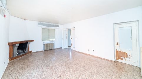 Photo 5 of Houses for sale in Calypo Fado, Casarrubios del Monte