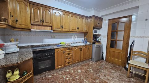 Foto 5 de Casa o chalet en venta en Prosperidad, Aspe