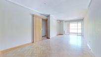 Flat for sale in Getafe  with Terrace and Balcony