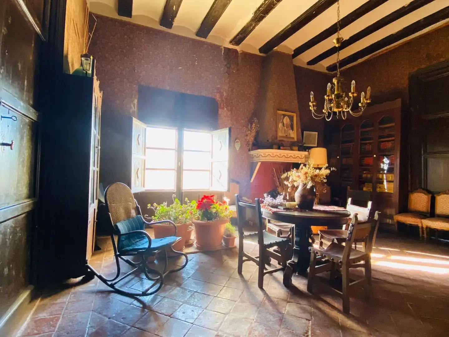 Casa en venta en Morella, imagen 22