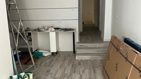 Photo 4 of Flat for rent in La Buhaira, Sevilla Capital