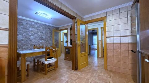 Foto 3 de Piso en venta en Petrer, Alicante