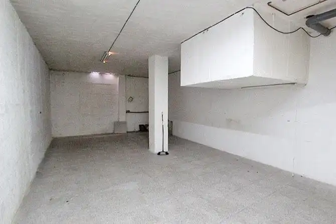 Local comercial en venta en Pueblo, imagen 11