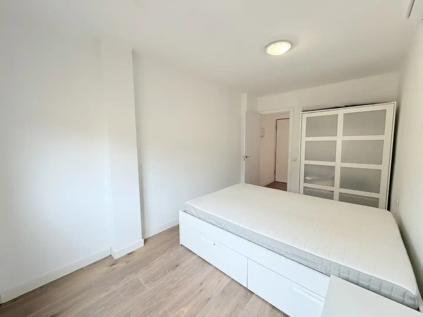 Habitación de Piso en venta en  Palma de Mallorca con Aire acondicionado, Calefacción y Amueblado