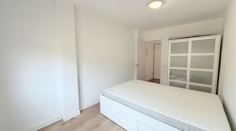 Photo 3 of Flat for sale in Carrer Dels Ocells, Son Cotoner, Palma de Mallorca